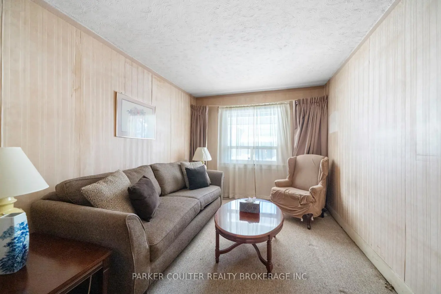 Additional image 5 of 26 Larchmount Avenue