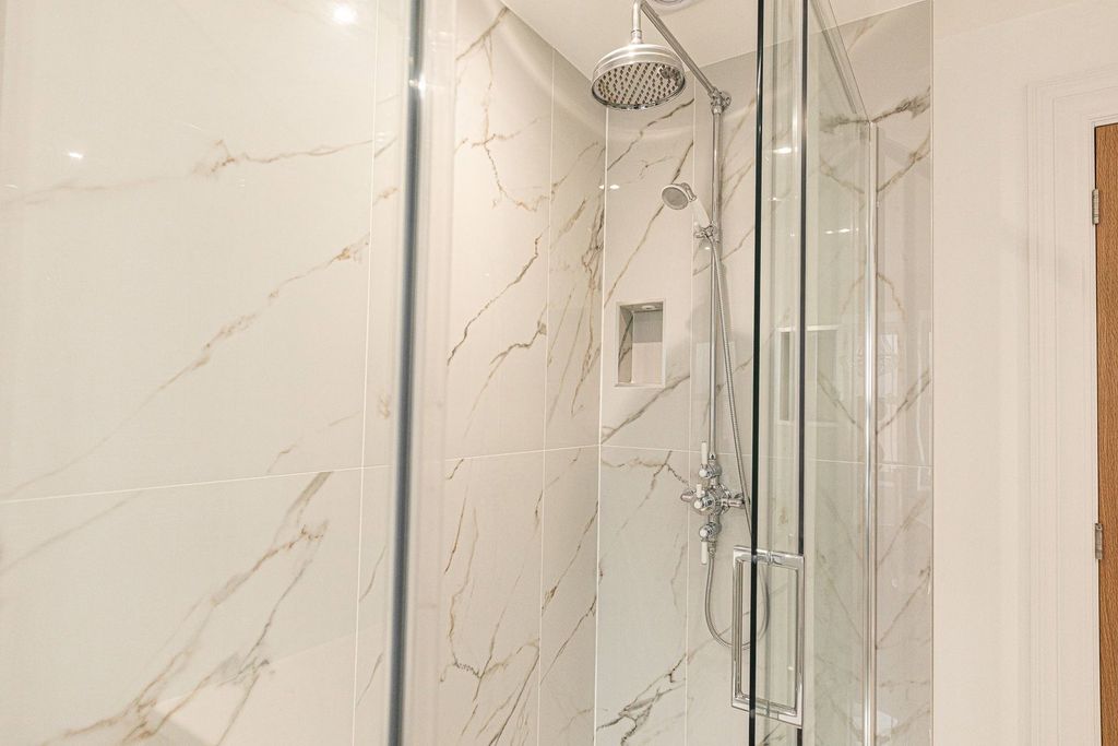 Additional image 35 of 5 bed detached house for saleMulberry House, Waltham Road, Thorpe Arnold LE14