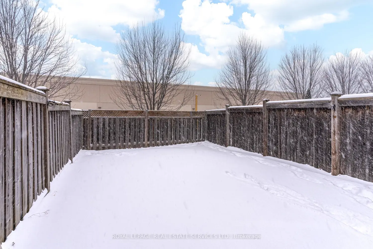 Additional image 19 of 1259 Craigleith Road