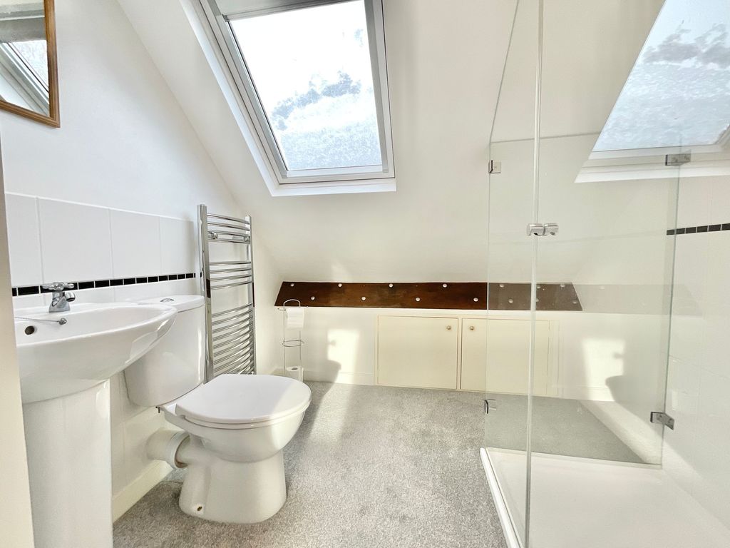 Additional image 32 of 8 bed detached house for saleRanton, Stafford ST18