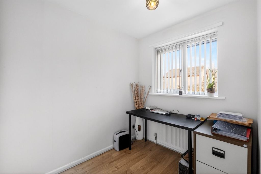 Additional image 12 of 4 bed detached house for saleCommon Road, Wombourne, Wolverhampton WV5