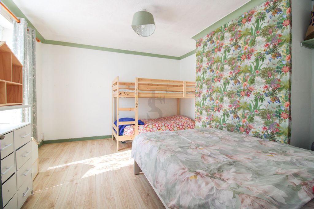 Additional image 3 of 3 bed semi-detached house for saleKemp Road, Leicester LE3
