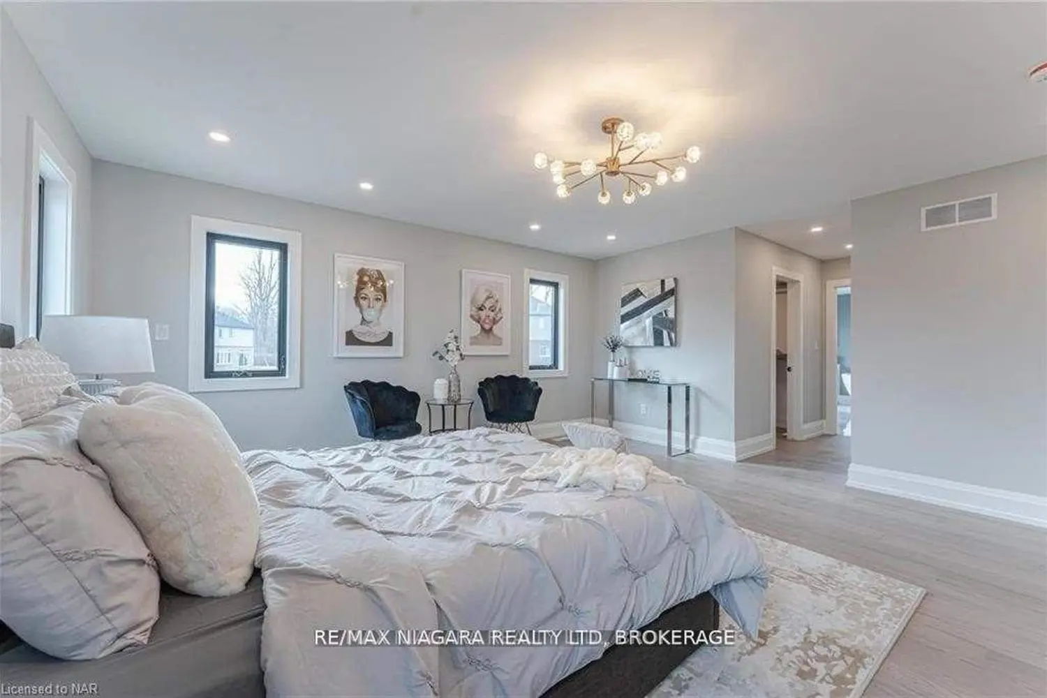 Additional image 18 of 2782 Canadiana Court