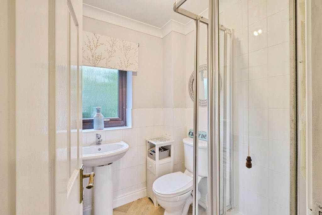 Additional image 13 of 3 bed detached house for saleBromwich Drive, Fradley, Staffordshire WS13