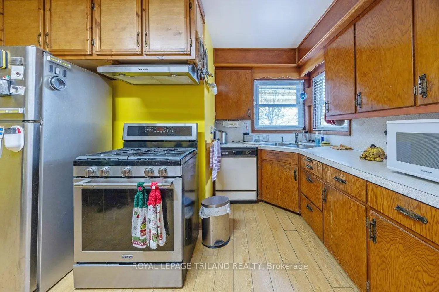 Additional image 10 of 8 Weldon Avenue