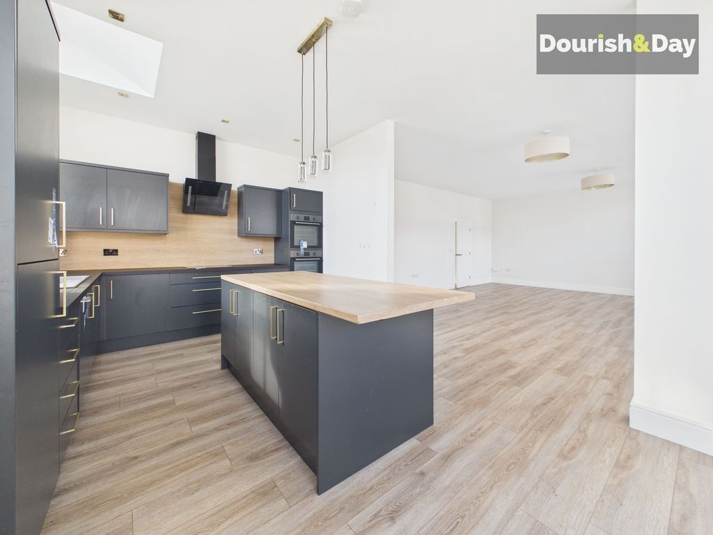 Additional image 2 of 4 bed terraced house for saleChetwynd Court, Stafford ST17