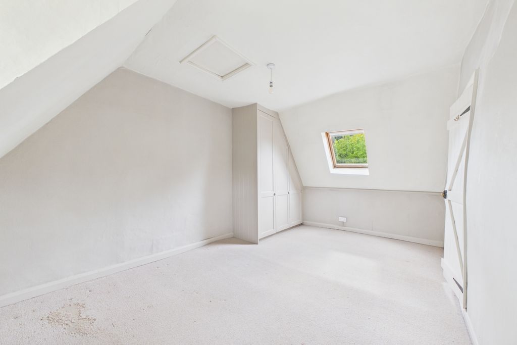 Additional image 23 of 3 bed cottage for saleShepherds Walk, Belmesthorpe, Stamford, Lincolnshire PE9