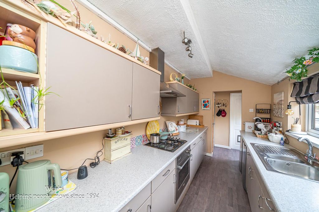 Additional image 9 of 2 bed semi-detached house for salePrincess Street, Burntwood WS7