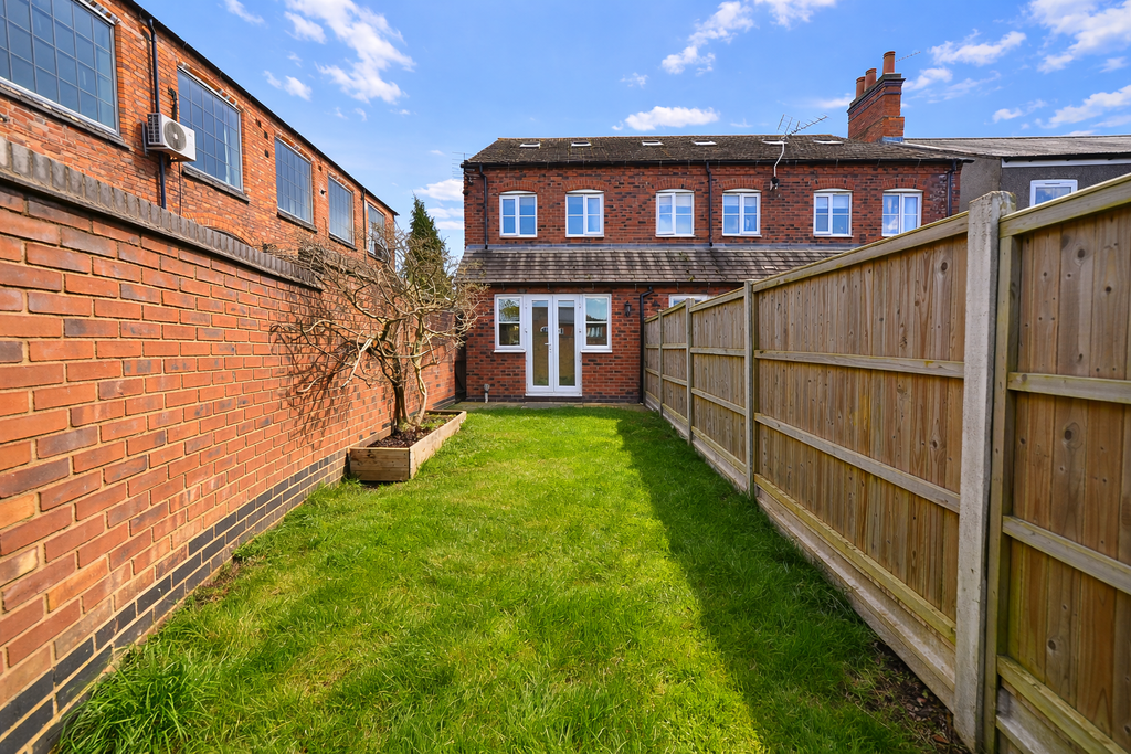 Additional image 17 of 3 bed end terrace house for saleFactory Road, Hinckley, Leicestershire LE10