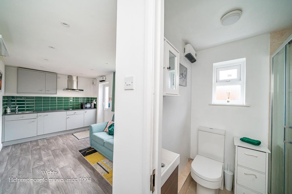 Additional image 24 of 3 bed property for saleSt. James Road, Cannock WS11
