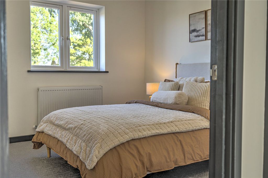 Additional image 4 of 3 bed semi-detached house for saleLangton Park, Wroughton, Swindon SN4