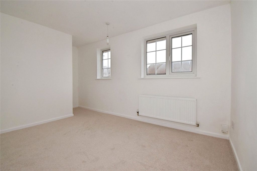 Additional image 7 of 3 bed semi-detached house for saleAcorn Way, Wigston, Leicestershire LE18