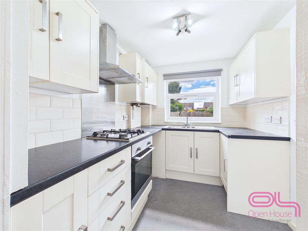 Additional image 7 of 3 bed semi-detached house for saleGrange Street, Burton-On-Trent DE14