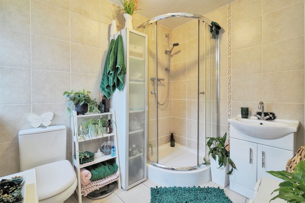 Additional image 4 of 2 bed cottage for saleEarls Court Road, Amesbury, Salisbury SP4