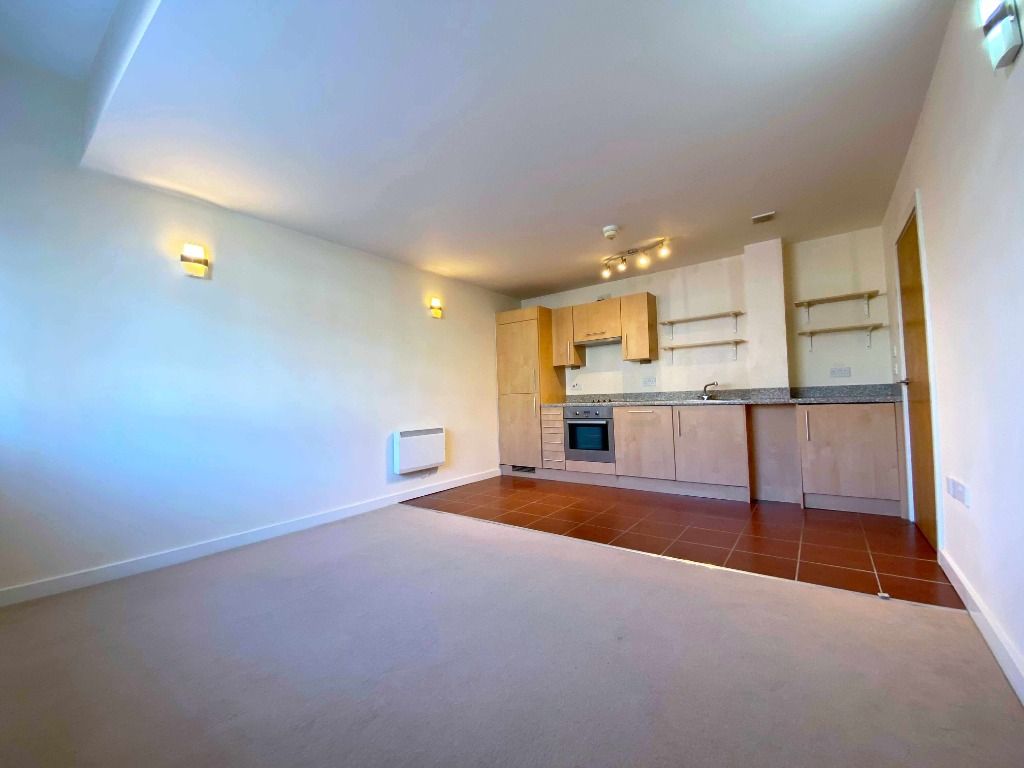 Additional image 3 of 2 bed flat for saleRutland St, City Centre, Leicester LE1