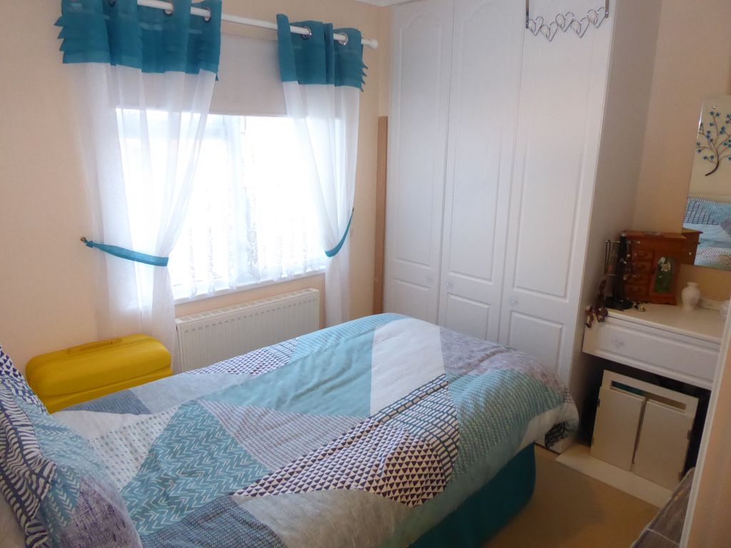 Additional image 7 of 2 bed mobile/park home for saleChurch Park, High Street, Durrington, Salisbury SP4