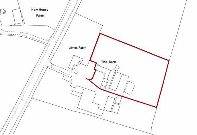 Additional image 36 of 4 bed barn conversion for saleGroomfields House, Cresswell Road, Hilderstone, Stone ST15