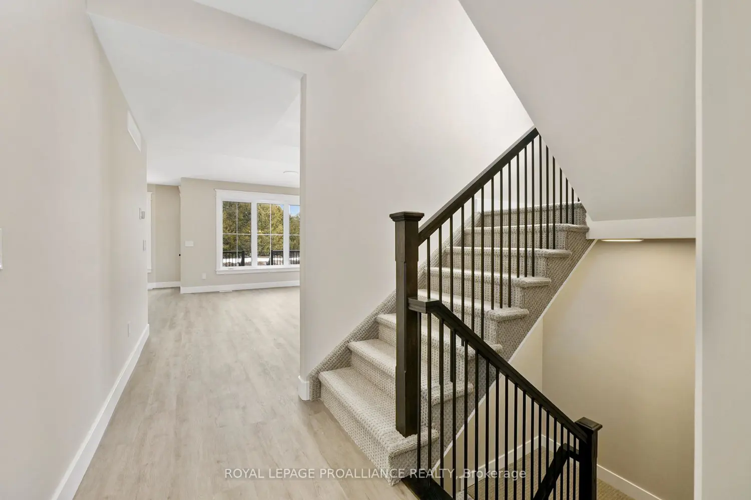 Additional image 7 of 30 Hollingsworth Street