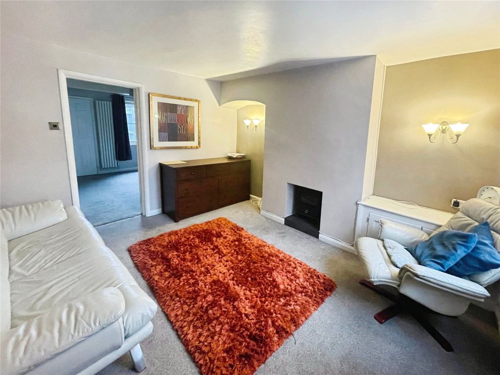 Additional image 3 of 3 bed end terrace house for salePinfold Gate, Loughborough, Leicestershire LE11