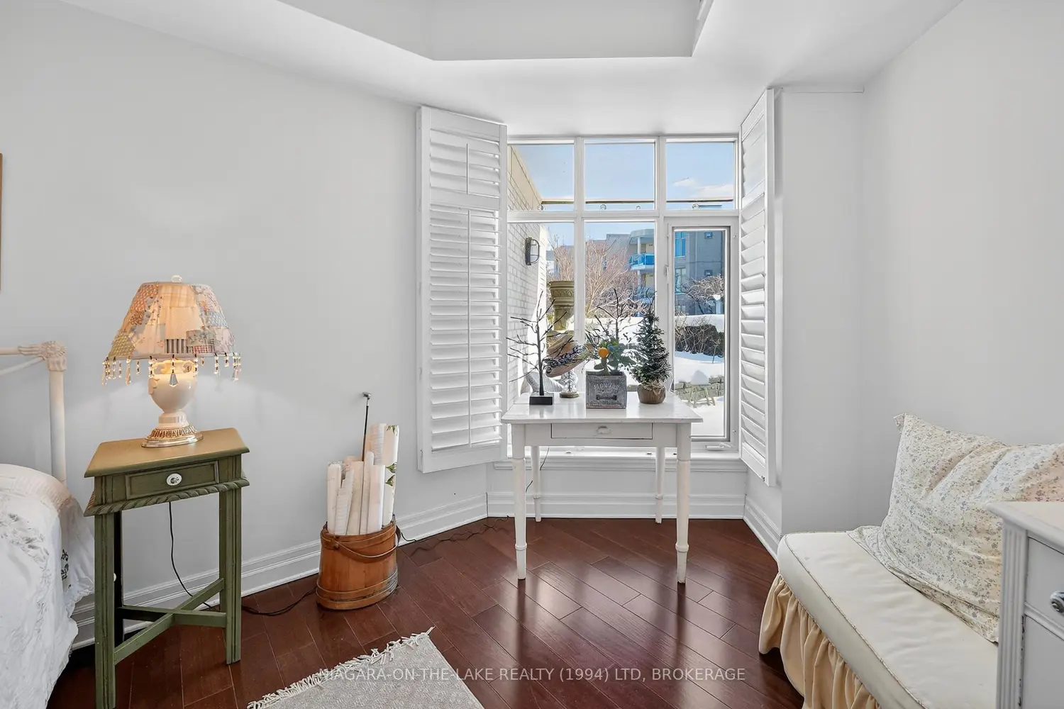 Additional image 10 of 215 Ricardo Street 107