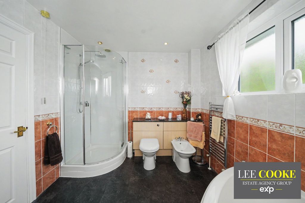 Additional image 53 of 4 bed detached house for saleBickford Road, Lapley, Stafford ST19