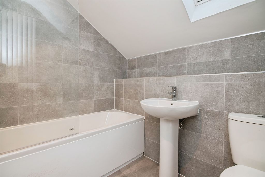 Additional image 8 of 3 bed detached house for saleBrick Kiln Way, Dudley DY3