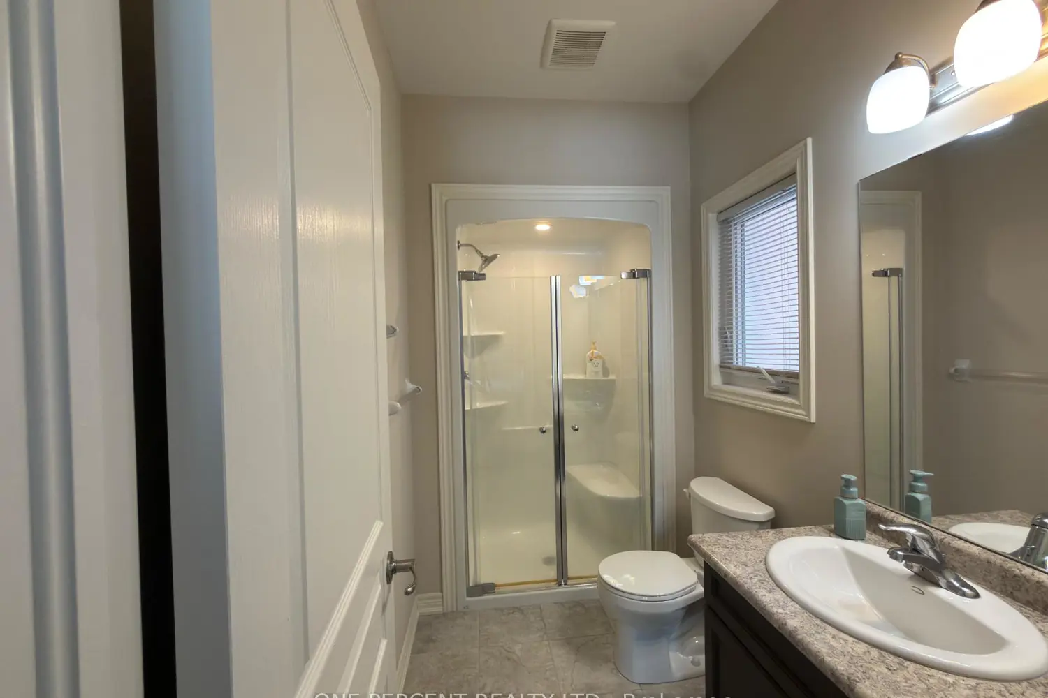 Additional image 9 of 9424 Shoveller Drive
