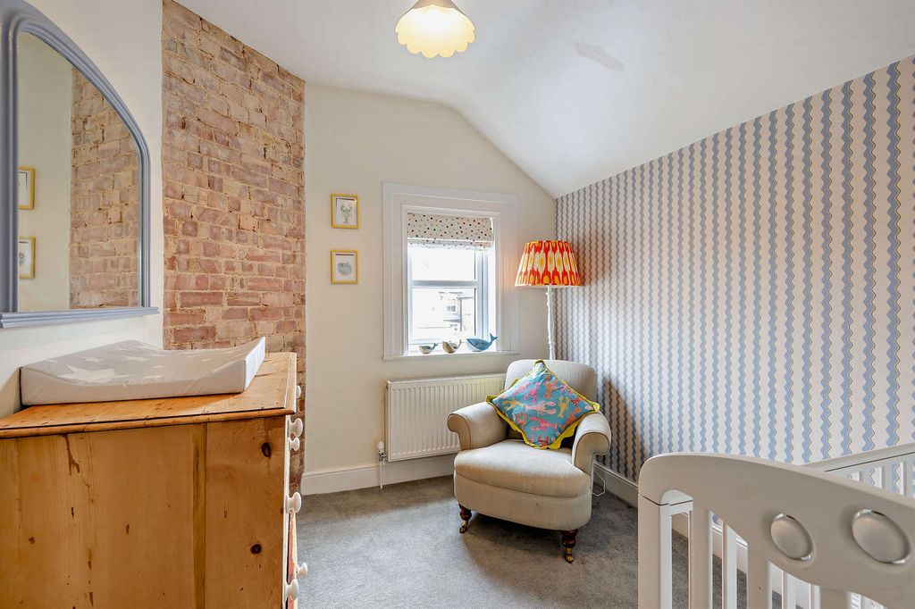 Additional image 16 of 3 bed terraced house for saleKings Road, Stamford PE9