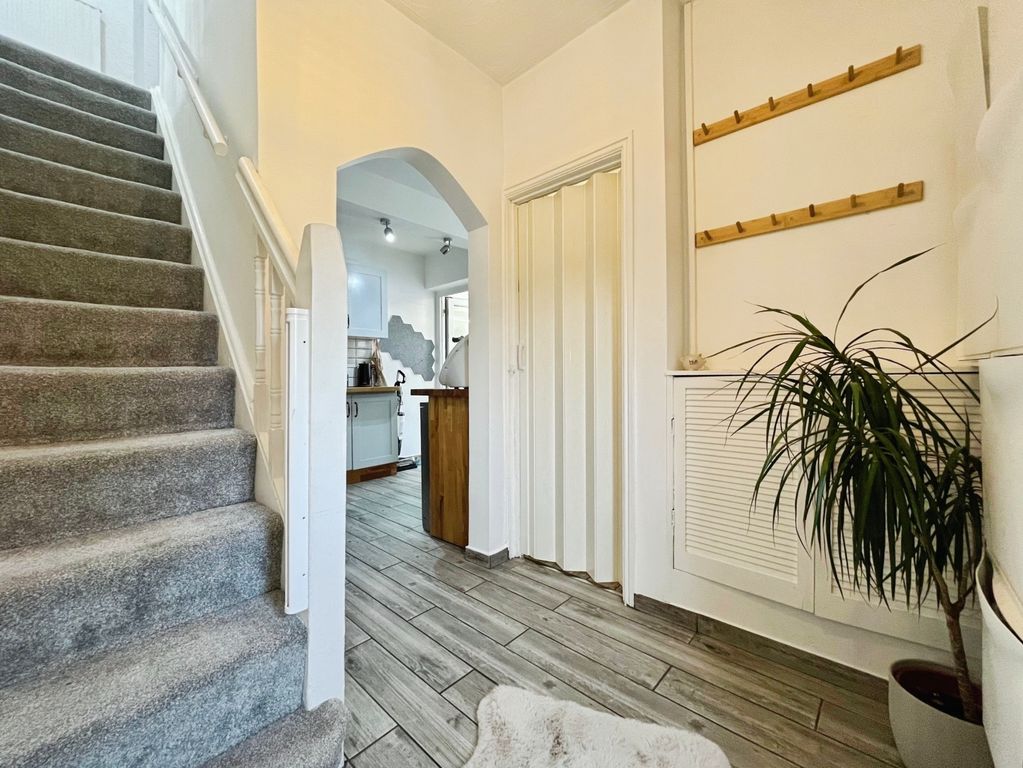 Additional image 11 of 3 bed semi-detached house for saleBendbow Rise, Leicester, Leicestershire LE3