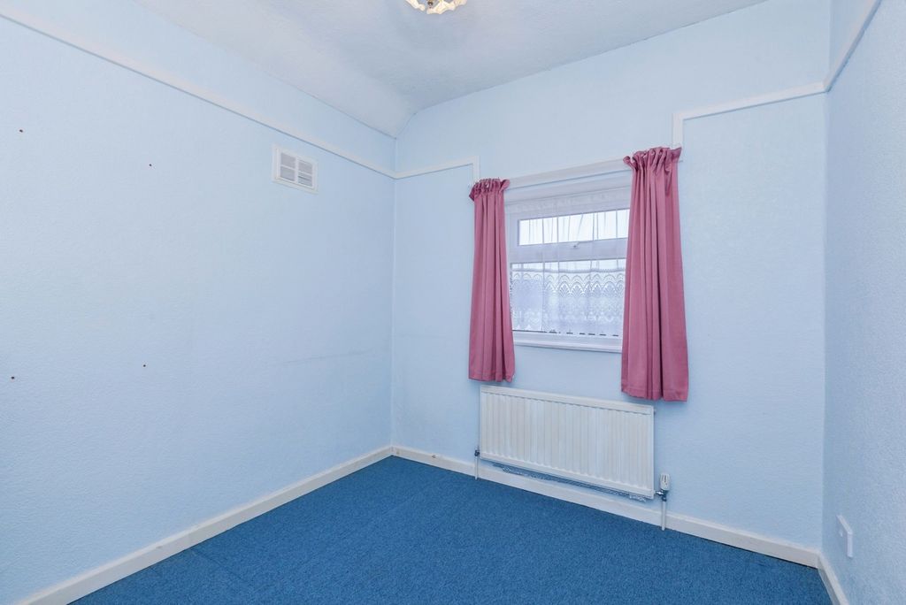 Additional image 15 of 3 bed semi-detached house for saleHarringworth Road, Leicester, Leicestershire LE5