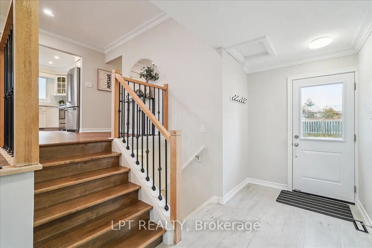 Additional image 9 of 26 Wright Crescent
