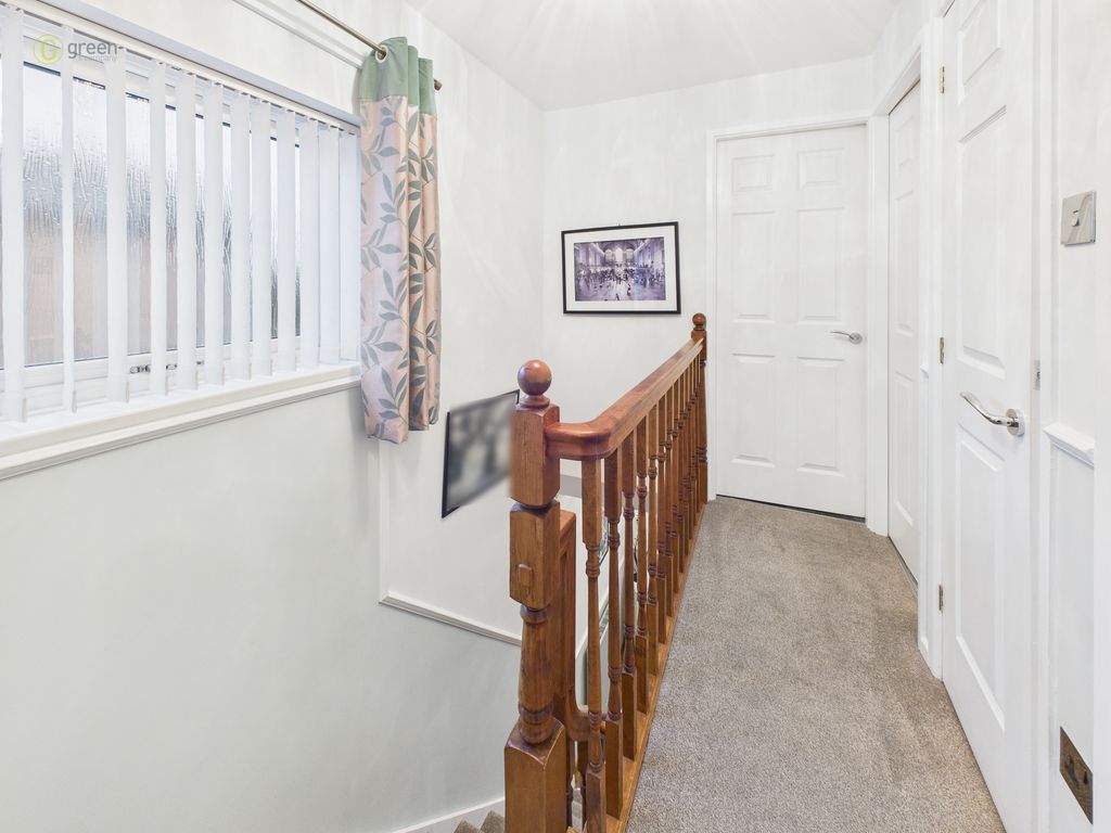 Additional image 18 of 3 bed detached house for saleLorton, Tamworth B79