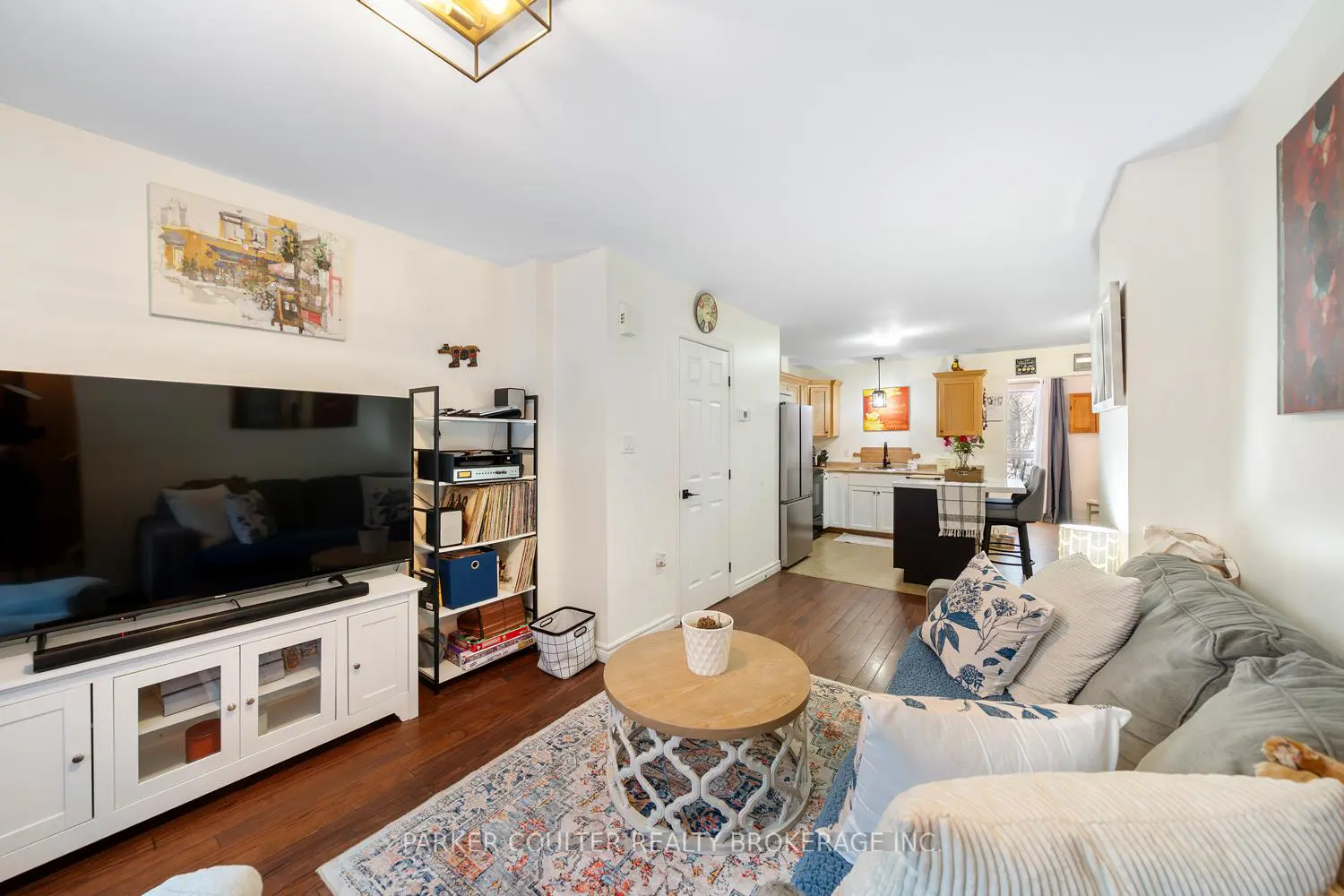 Additional image 3 of 3367 Azcona Avenue