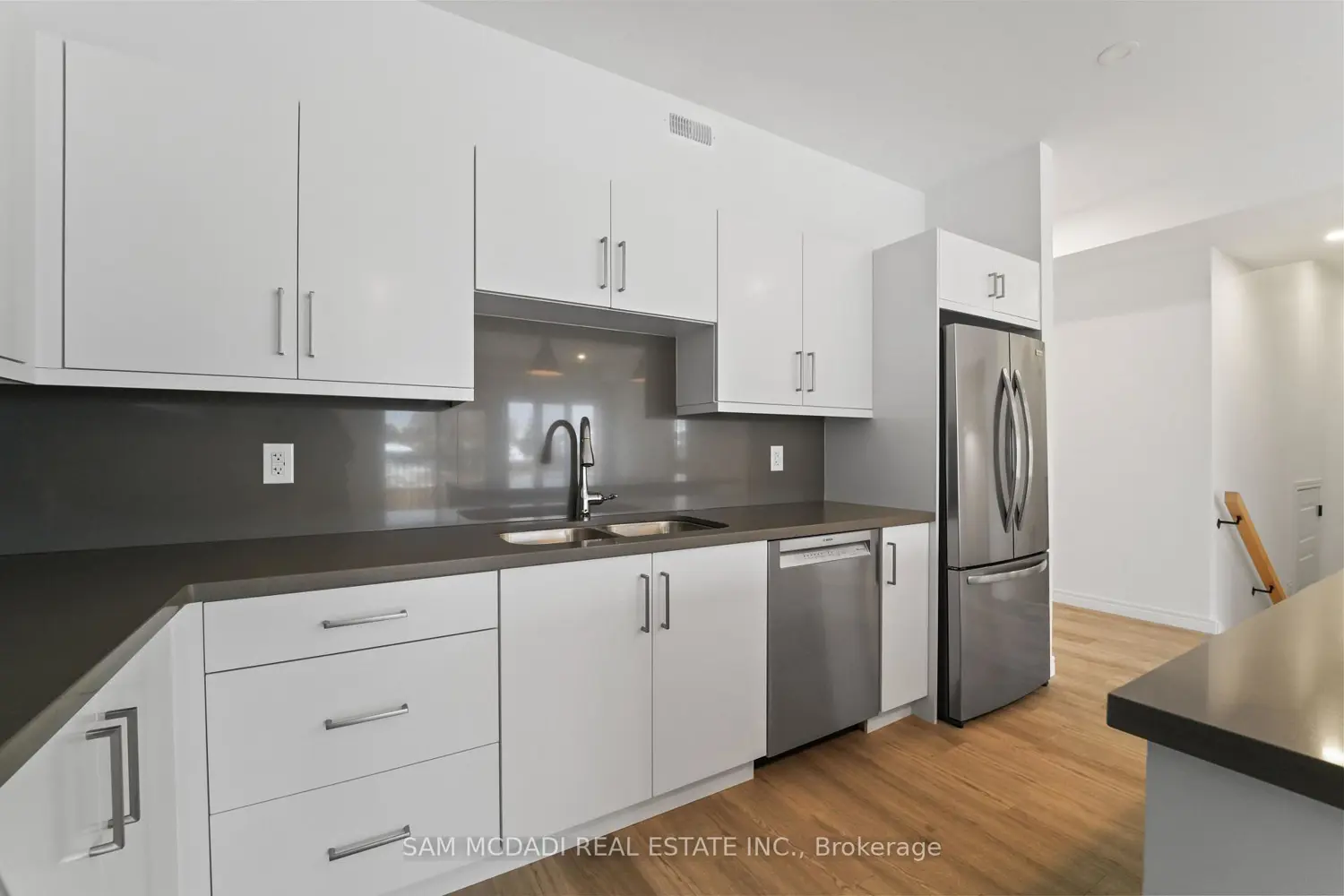 Additional image 3 of 175 Margaret Avenue