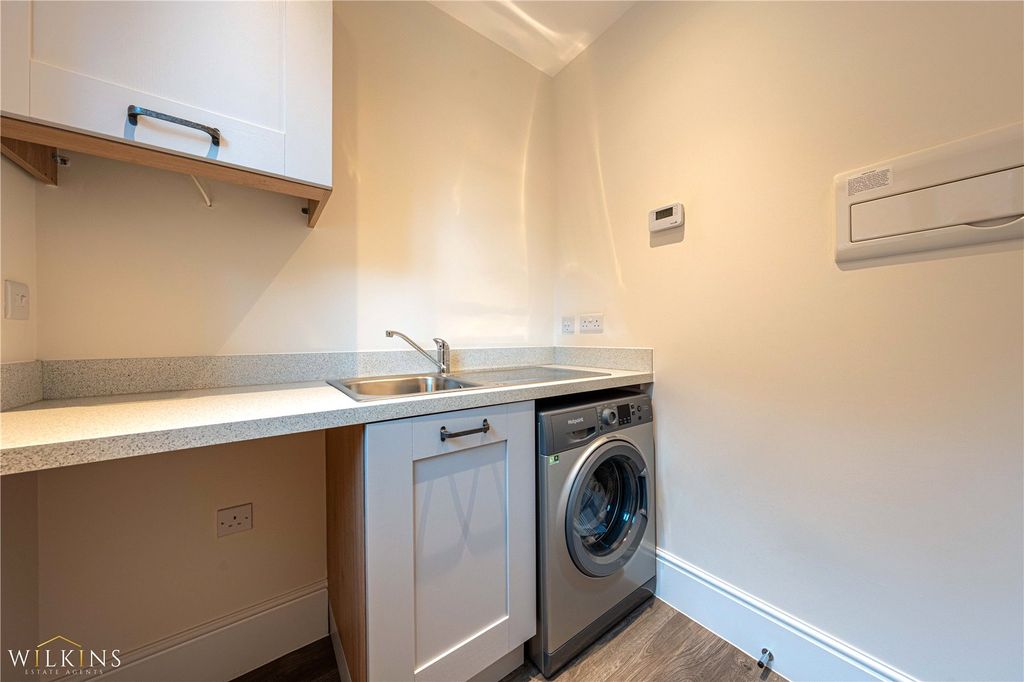 Additional image 10 of 3 bed detached house for saleHadrian Way, Nuneaton, Warwickshire CV11