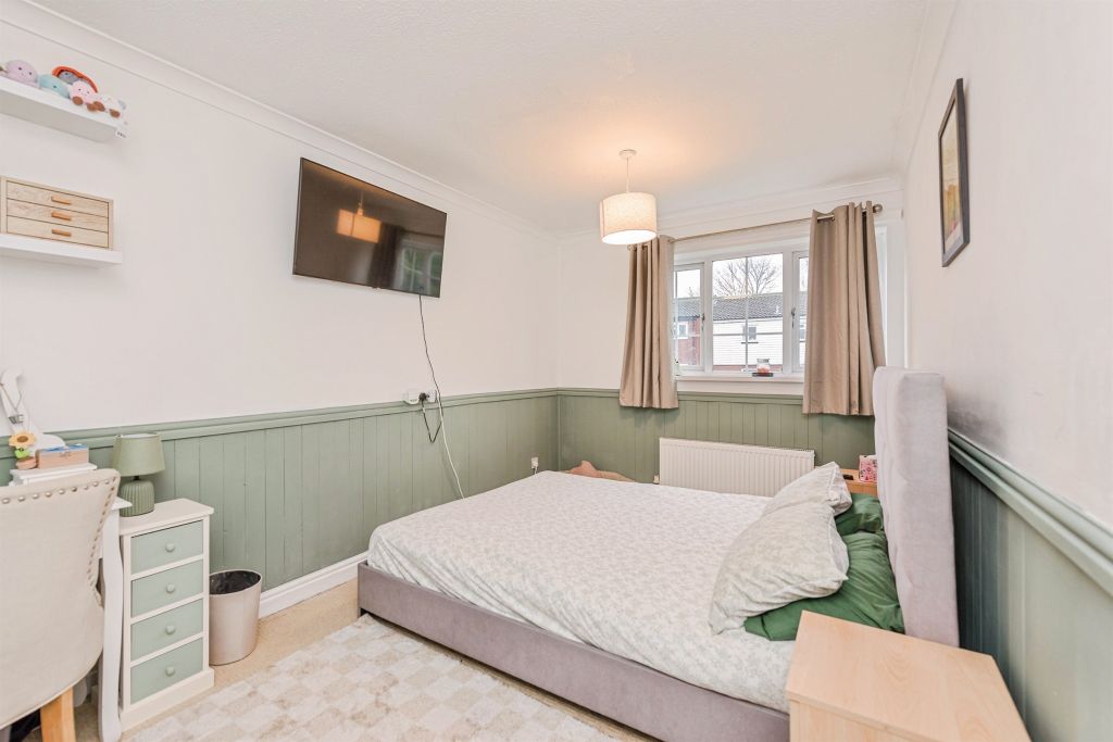 Additional image 10 of 3 bed end terrace house for saleGarrigill, Wilnecote, Tamworth B77