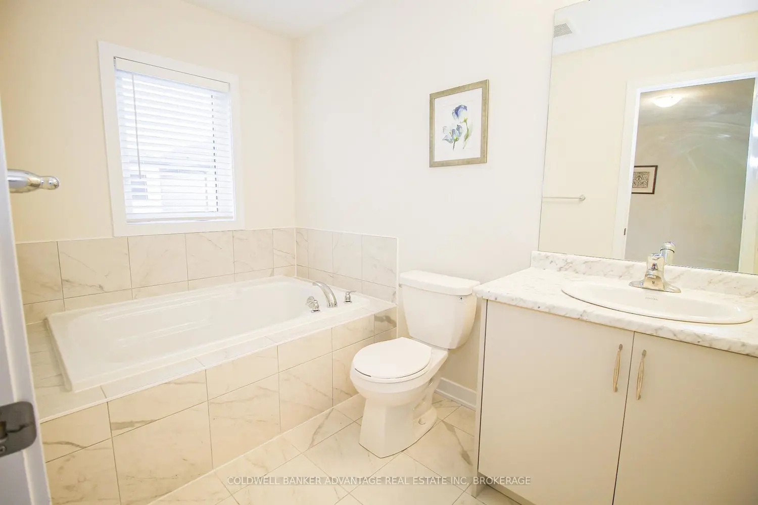 Additional image 7 of 77 Keelson Street