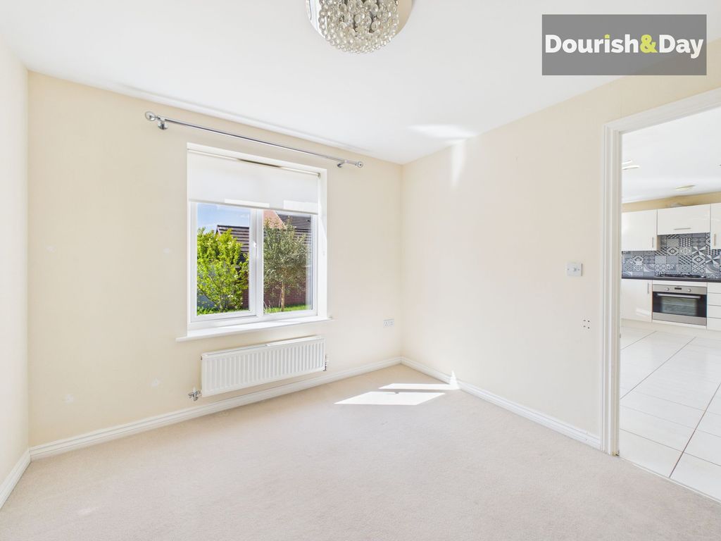 Additional image 7 of 4 bed detached house for saleJefferson Walk, Stafford ST16