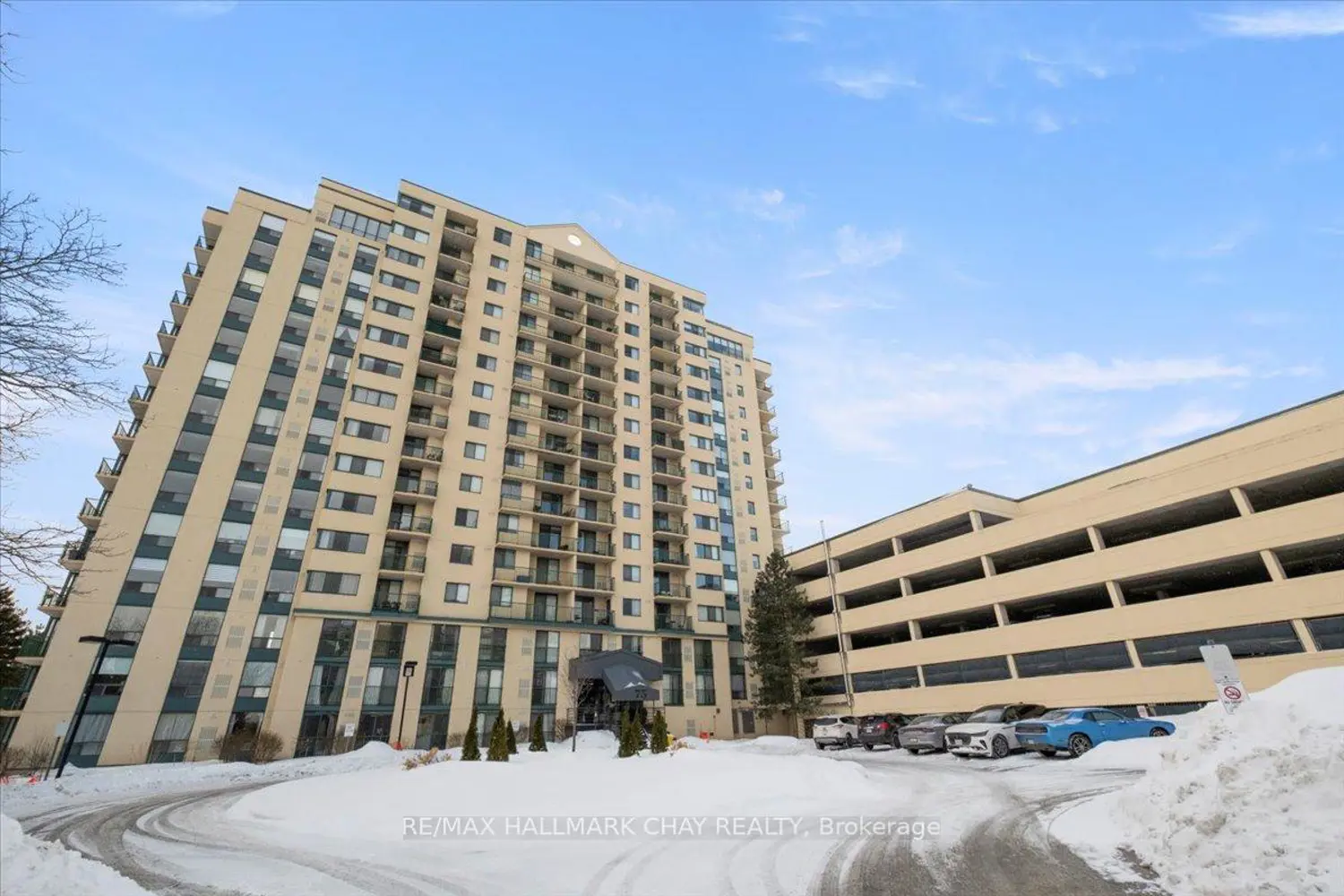 Additional image 2 of 75 Ellen Street 1107