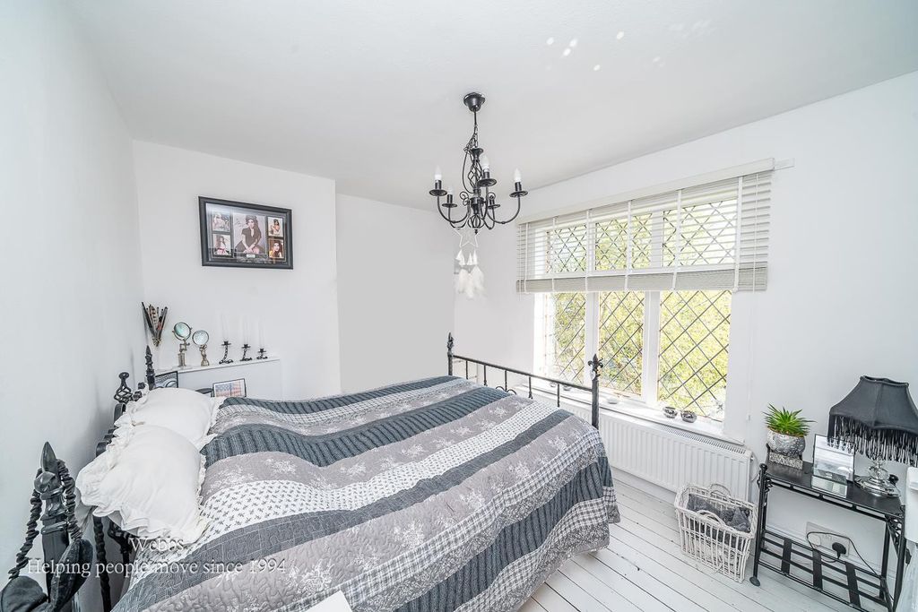 Additional image 4 of 3 bed semi-detached house for saleStafford Road, Cannock WS11