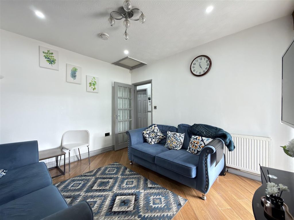 Additional image 2 of 3 bed detached bungalow for saleFairfax Road, Leicester LE4