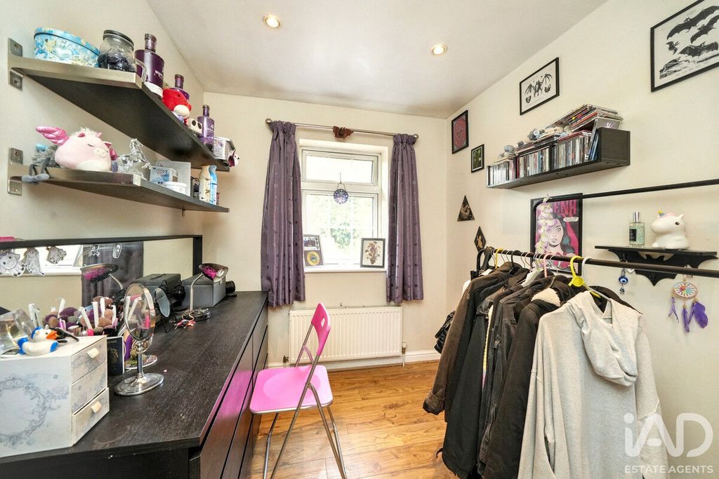 Additional image 32 of 4 bed detached house for saleThe Holloway, Dudley DY3