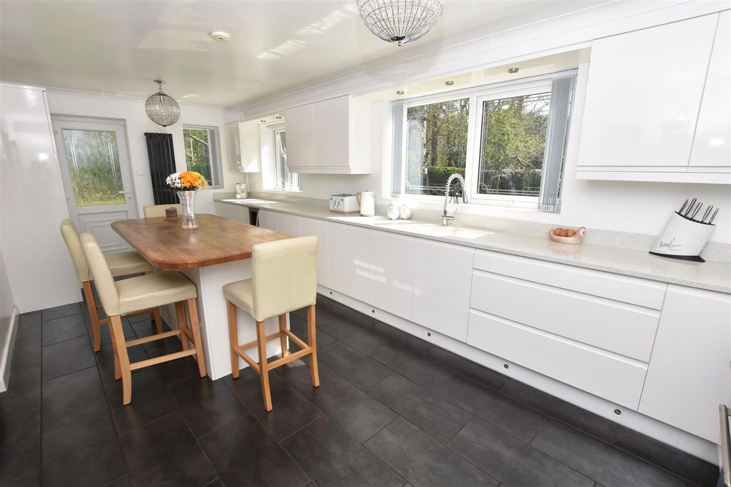 Additional image 8 of 3 bed detached bungalow for saleChandlers Drive, Tamworth B77
