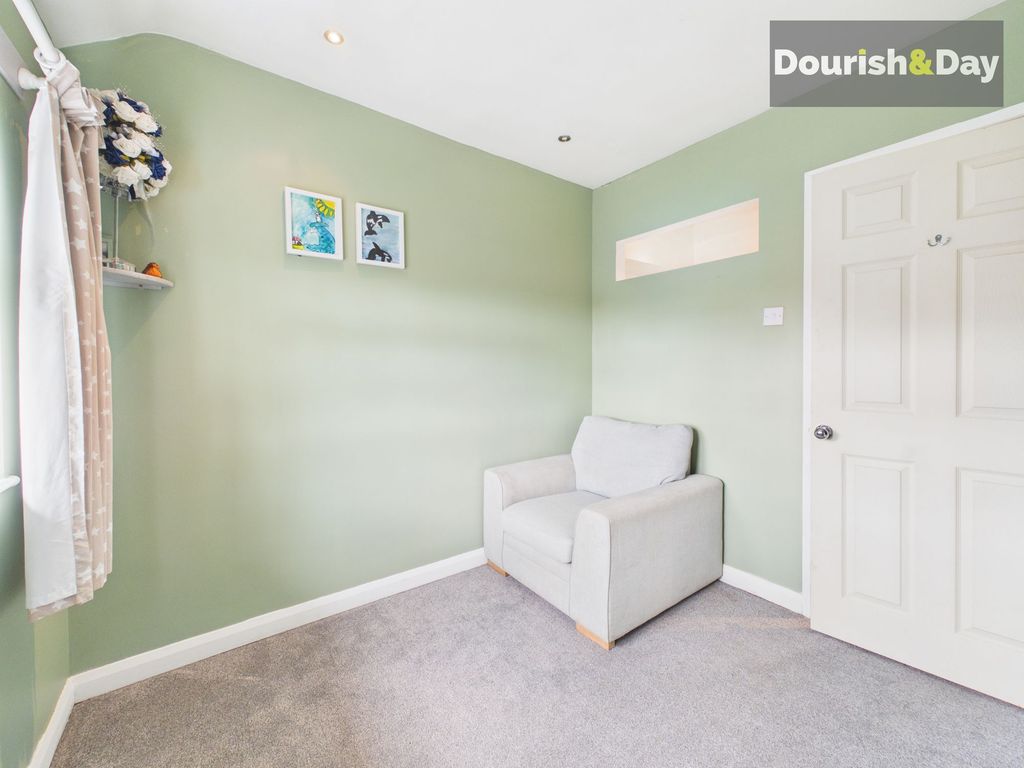 Additional image 15 of 4 bed semi-detached house for saleOxbarn Road, Stafford ST17