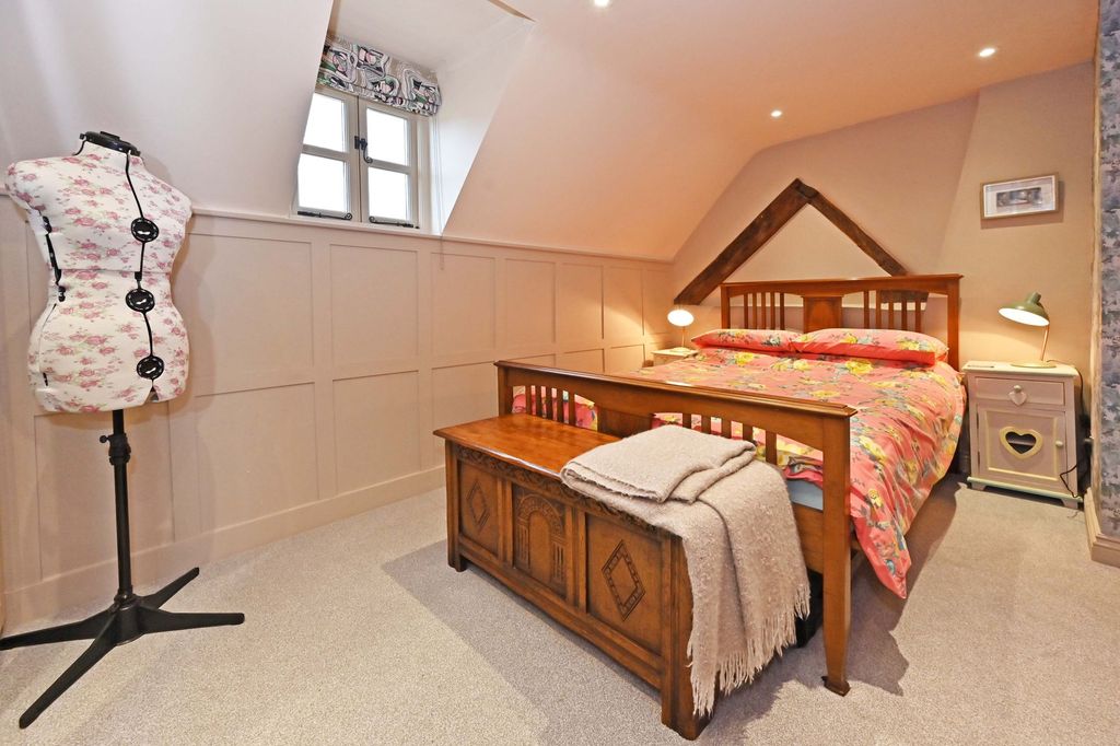 Additional image 18 of 3 bed property for saleBradley, Stafford ST18