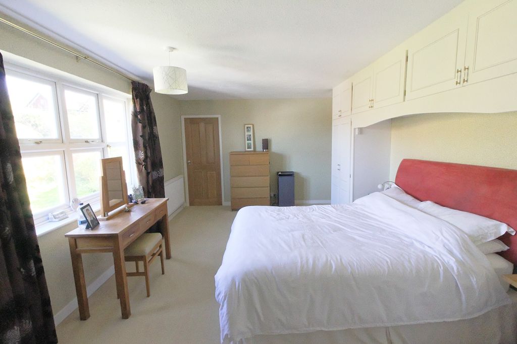 Additional image 19 of 4 bed detached house for saleGrange Lane, Thurnby LE7