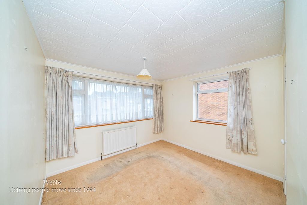 Additional image 13 of 3 bed semi-detached house for saleBracken Way, Rugeley WS15