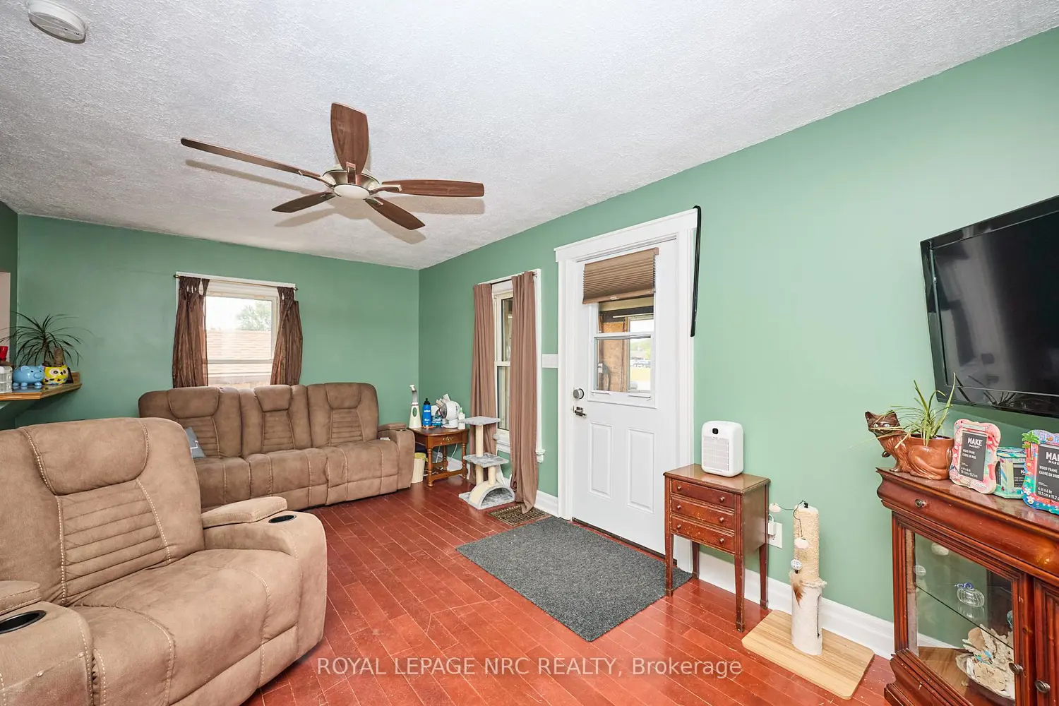 Additional image 11 of 10266 Willodell Road