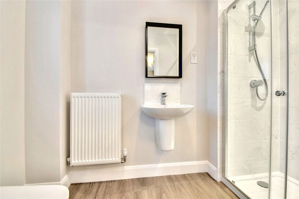Additional image 12 of 3 bed detached house for saleWestlands View, Clayton Road, Newcastle-Under Lyme, Staffordshire ST5