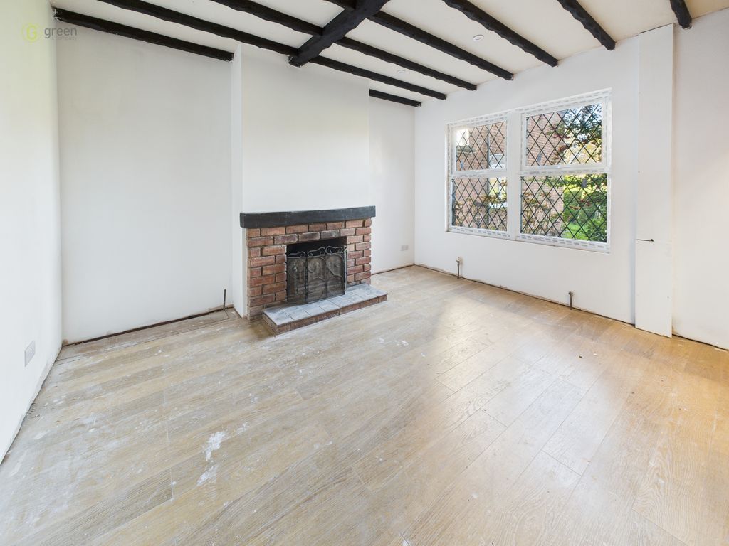 Additional image 3 of 3 bed cottage for saleGlascote Road, Glascote, Tamworth B77